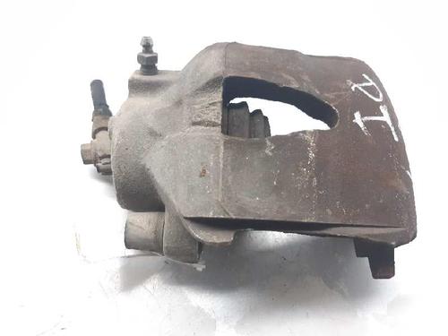 Used Left front brake caliper SEAT LEON (1M1) 1.4 16V (75 hp) 11572270