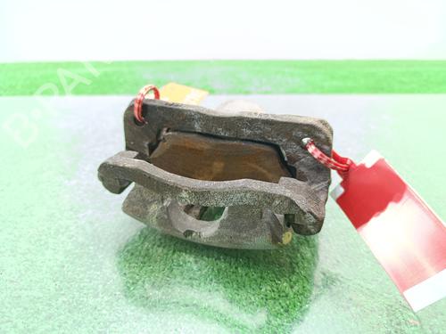 Left front brake caliper TATA SIERRA | BP30055207M105