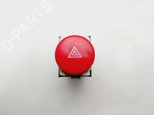 warning-switch-seat-altea-xl-5p5-5p8-2006-2007-2008-2009-2010-2011-2012-2013-2014-2015-32288898 main image