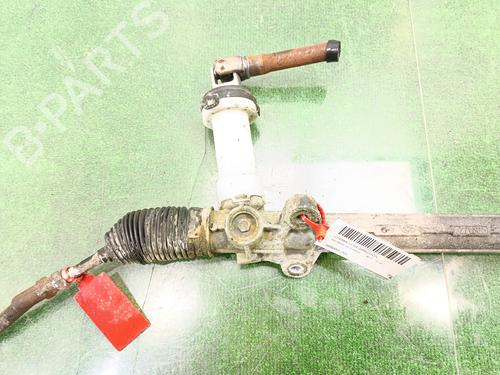 Steering rack HYUNDAI i30 (FD) | BP29013363M22
