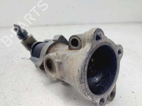 Egr FIAT DOBLO MPV (119_, 223_) 1.3 JTD 16V | BP28110382M69 