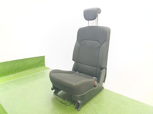 Rear seat KIA CARENS IV | BP32366642C17