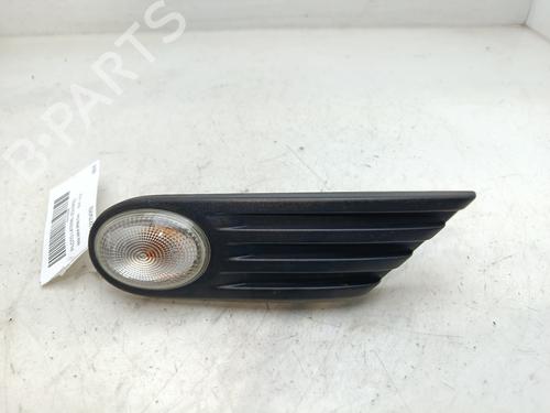 Used Left side indicator Left side indicator 37154768 37154768