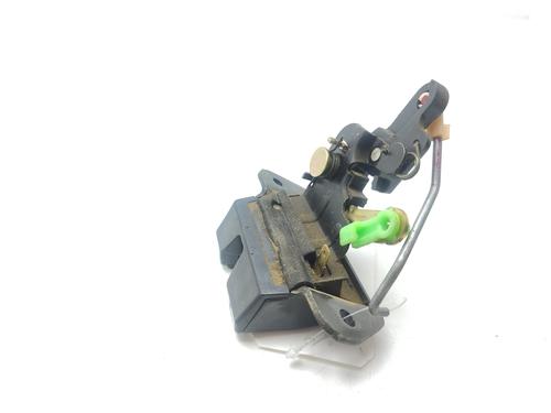 Tailgate lock KIA SPORTAGE II (JE_, KM_)  | BP26394116C101