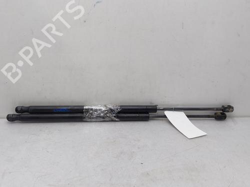 Used Tailgate lift support JEEP COMPASS (MK49) [2006-2025]  14008159