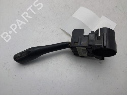 Ratstangsstang AUDI A6 C5 (4B2) 2.4 quattro | BP27374728I23 