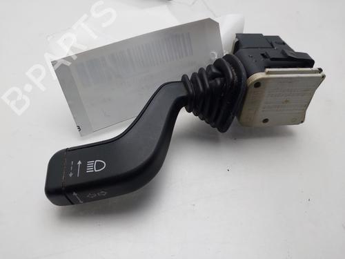 Rattstammestilk OPEL OMEGA B (V94) 2.5 TD (F69, M69, P69) (130 hp) 32977539