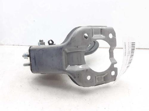 Break pedal KIA SPORTAGE IV (QL, QLE) 1.6 GDI | BP8765653I19 