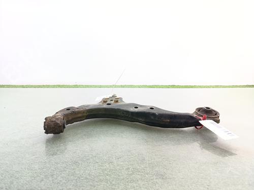 Used Right front suspension arm Right front suspension arm 37594339 37594339