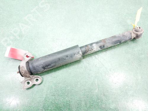 Right rear shock absorber OPEL INSIGNIA B Grand Sport (Z18) 1.5 (68) | BP16841537M19 