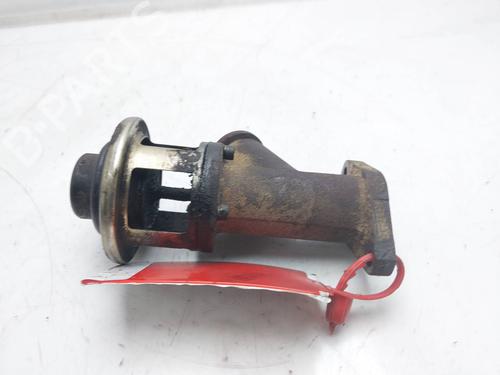 EGR Ventil PEUGEOT 406 (8B) 2.0 HDI 90 (90 hp) 17947832