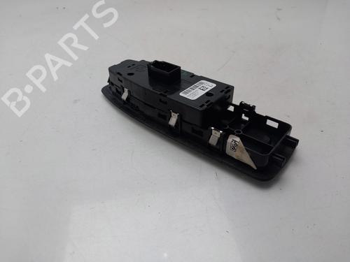 Left front window switch BMW 1 (F20) 114 d | BP38674468I27 - Image 4