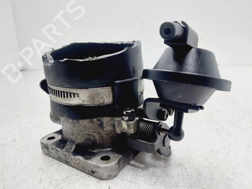 Throttle body KIA CARNIVAL / GRAND CARNIVAL III (VQ)  | BP29983956M82