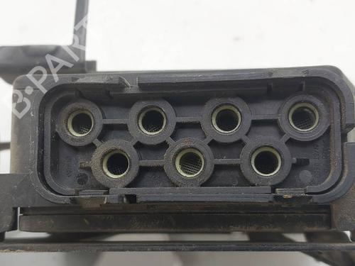 Electronic sensor SEAT TOLEDO III (5P2) | BP39644773M84 - Image 2