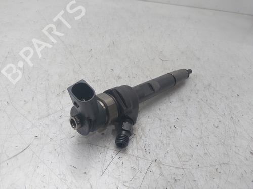 Injector BMW X1 (E84) sDrive 18 d | BP31351245M100