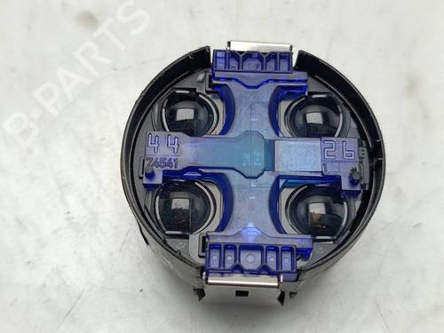 electronic-sensor-mercedes-benz-a-class-w176-2012-2013-2014-2015-2016-2017-2018-39881721 main image