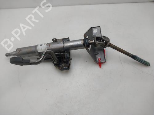 Ratstammeenhed Ratstammeenhed FIAT DOBLO Cargo (263_) [2010-2026] 36038880 36038880