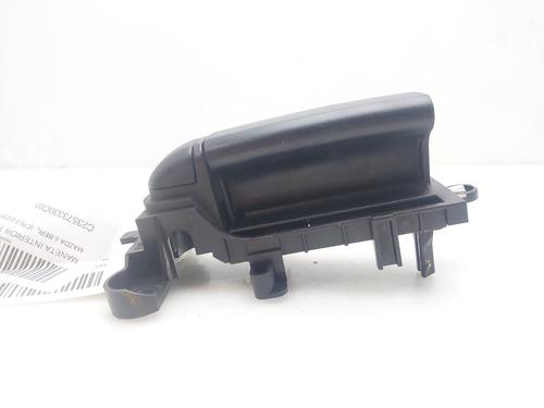 Rear left interior door handle MAZDA 5 (CR) 2.0 CD (CR19) | BP16889314I15 