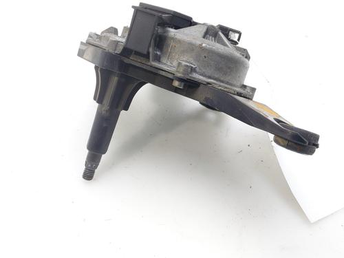 Rear wiper motor CHRYSLER VOYAGER IV (RG, RS) 2.5 CRD | BP18070360M102 