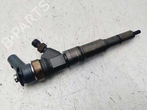 Injector BMW 5 (E60) 520 d | BP29635883M100 