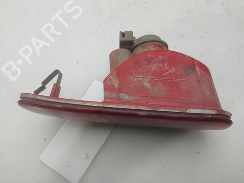 Rear bumper left light CHRYSLER PT CRUISER (PT_) 2.2 CRD | BP37010948C81 - Image 5