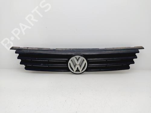 Używane Atrapa chłodnicy / Grill VW POLO III (6N1) 50 1.0 (50 hp) 30687526