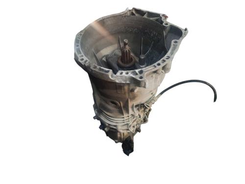 Gearbox BMW 3 Compact (E46) 320 td | BP26330459M3 