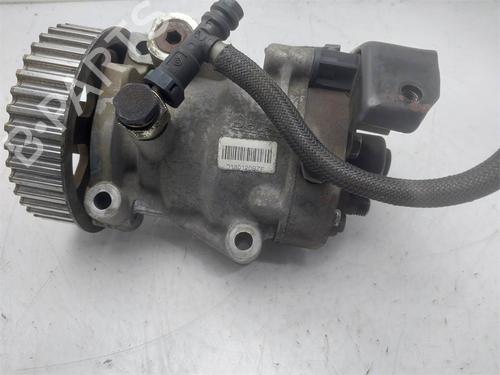 Injection pump RENAULT KANGOO (KC0/1_) 1.5 dCi | BP38441498M78 - Image 2