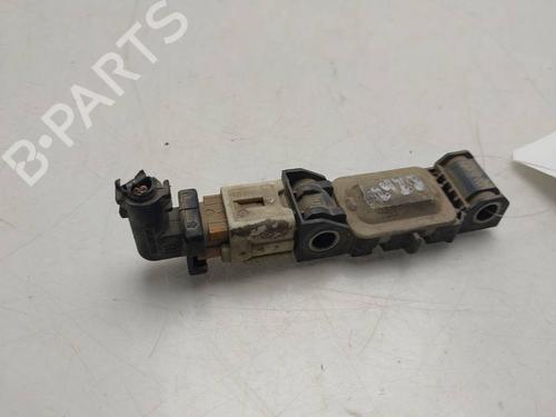 Elektronisk sensor Elektronisk sensor 39644982 39644982