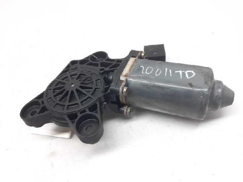 Used Right rear window motor MERCEDES-BENZ S-CLASS (W220) S 320 CDI (220.026, 220.126) (197 hp) 5664054
