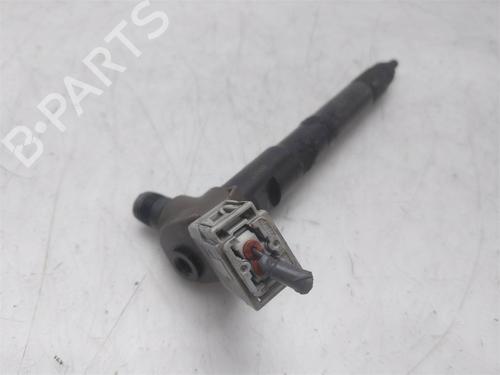 Injector MAZDA CX-5 (KE, GH) | BP38330288M100 - Image 2