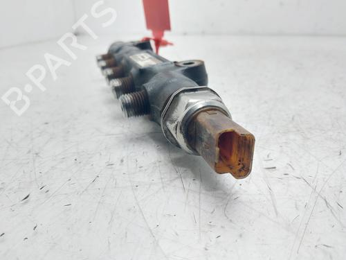 Fordelerrør FORD FOCUS C-MAX (DM2)  | BP29984135M98