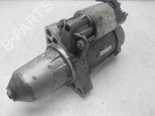 Starter MERCEDES-BENZ A-CLASS (W176) A 200 CDI (176.001) | BP40186114M8 - Image 4