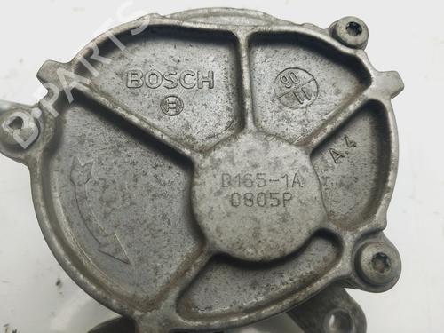 Vacuum pump CITROËN C5 II (RC_) 2.0 HDi (RCRHRH) | BP21062598M80 