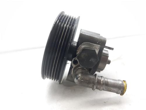 Steering pump OPEL VECTRA B (J96) 2.0 DI 16V (F19) (82 hp) 7080573