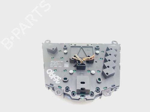 Switch FORD FOCUS III 1.0 EcoBoost | BP21262204I30 