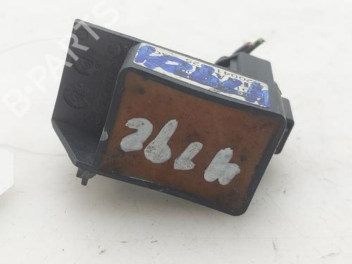 Used Electronic sensor Electronic sensor 36806812 36806812