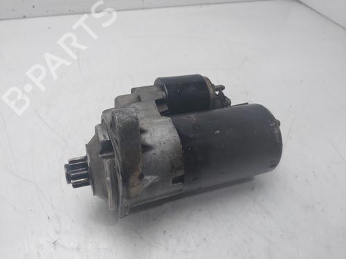 starter-seat-leon-1m1-1999-2000-2001-2002-2003-2004-2005-2006-33046557 main image