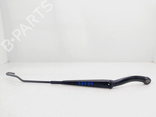 Used Front windshield wiper arm PEUGEOT 307 (3A/C) [2000-2012]  25752553