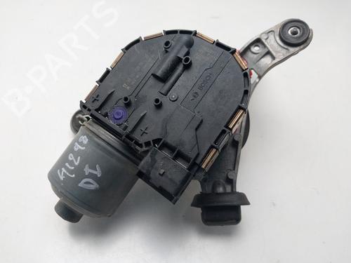 Front wiper motor CITROËN C4 SPACETOURER (3D_) 1.5 BlueHDi 130 | BP36488141M29 - Image 2