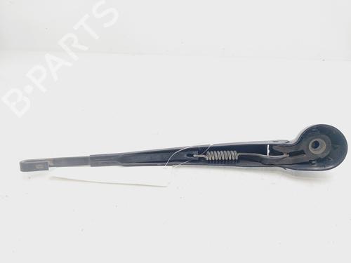 Rear windshield wiper arm SEAT IBIZA II (6K1)  | BP27379190C144