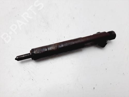 Used Injector FORD FOCUS I (DAW, DBW) 1.8 Turbo DI / TDDi (90 hp) 22631068