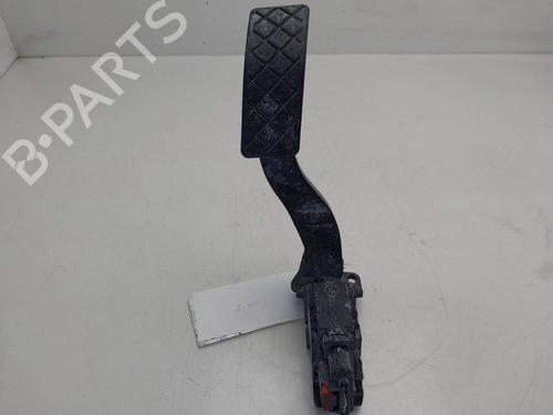 Used Pedal Pedal 38934655 38934655