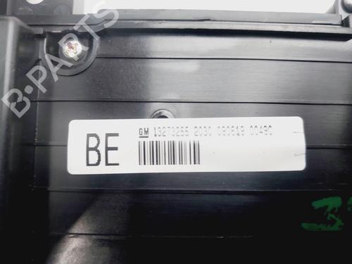 Switch OPEL INSIGNIA A (G09)  | BP30200400I30 