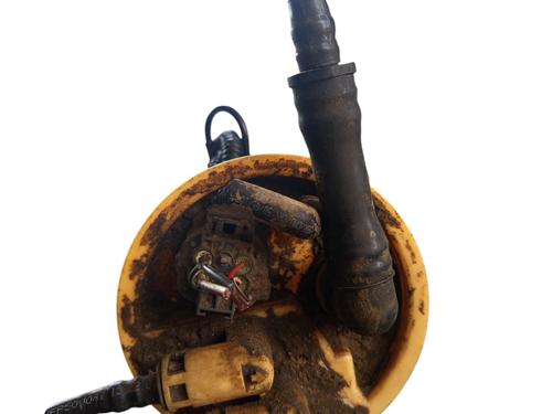 Fuel pump LAND ROVER RANGE ROVER SPORT I (L320) | BP31073786M76