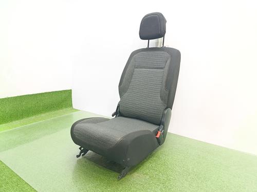 Sæde Bagtil CITROËN BERLINGO MULTISPACE (B9) 1.6 BlueHDi 120 | BP32366623C17 