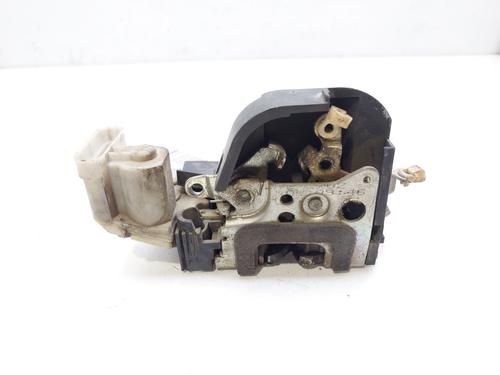 Front right lock FIAT PUNTO (188_) 1.9 JTD | BP16079529C97 