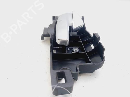 Front left interior door handle FORD S-MAX (WA6)  | BP27815018I13 