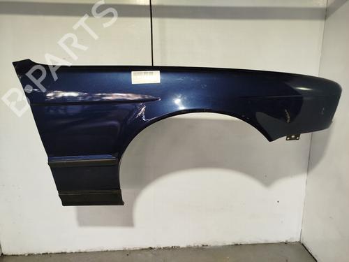 Guarda-lamas direito BMW 5 (E34) 525 i 24V (192 hp) 30961401