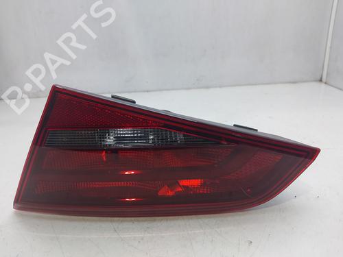 Used Right tailgate light AUDI A3 Sportback (8VA, 8VF) 1.4 TFSI (125 hp) 17902254